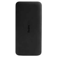 پاوربانک شیامی 20000