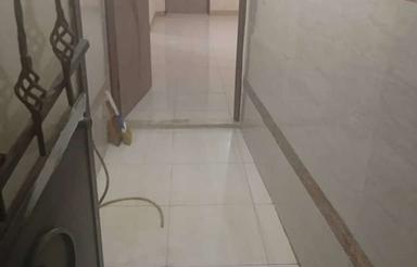 اجاره سوئت 70متری