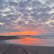 5000 متر زمین مناسب شهرک سازی در چپکرود