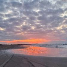 5000 متر زمین مناسب شهرک سازی در چپکرود