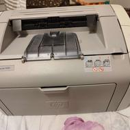 پرینتر HP 1020