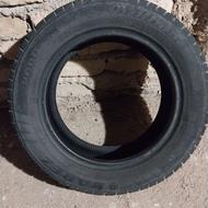 لاستیک پراید،، بارز،،درحد نو