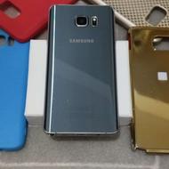 خاص همچون سامسونگ نوووت 5