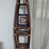 باراویزی مدل دوک