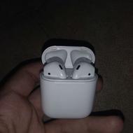 ایرپاد2 اپل اصل