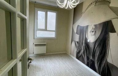 فروش آپارتمان 47 متر در باغ فیض