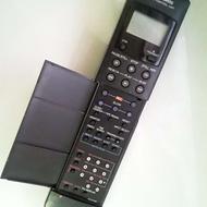 تعدادی کنترل صوتی وتصویری