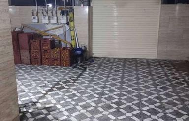 فروش ویلا ساحلی