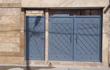 خانه ویلایی 93 متری یک خواب