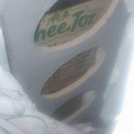 وسایل پراید