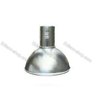 فروش کاسه لامپ سوله ای