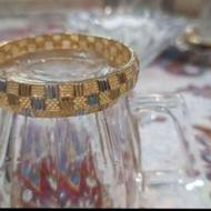 النگووانگشتر