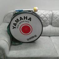 طبل یاماها 250