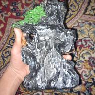 جا عودی ابشاری نو نو نو