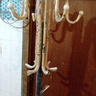 رخت اویز...............