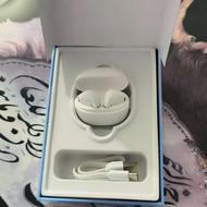 آرپاد بی سیم