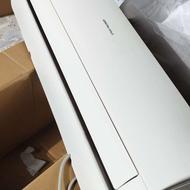 کولر اسپیلت 18000 جنرال گلد