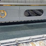 فروش فوری میز تلویزیون