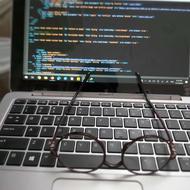 آموزش برنامه نویسی