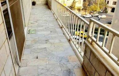 بنفشه دهم/135 متری /تک واحدی/قدر السهم/مالک هستم/