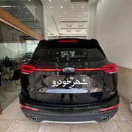 کی ام سی K7 1401 مشکی