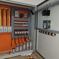 بانک خازن، اصلاح ضریب توان، تولید توان راکتیو