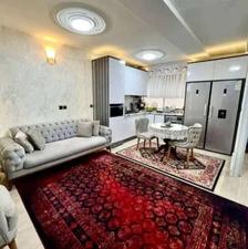 فروش آپارتمان 40 متر در فلسطین