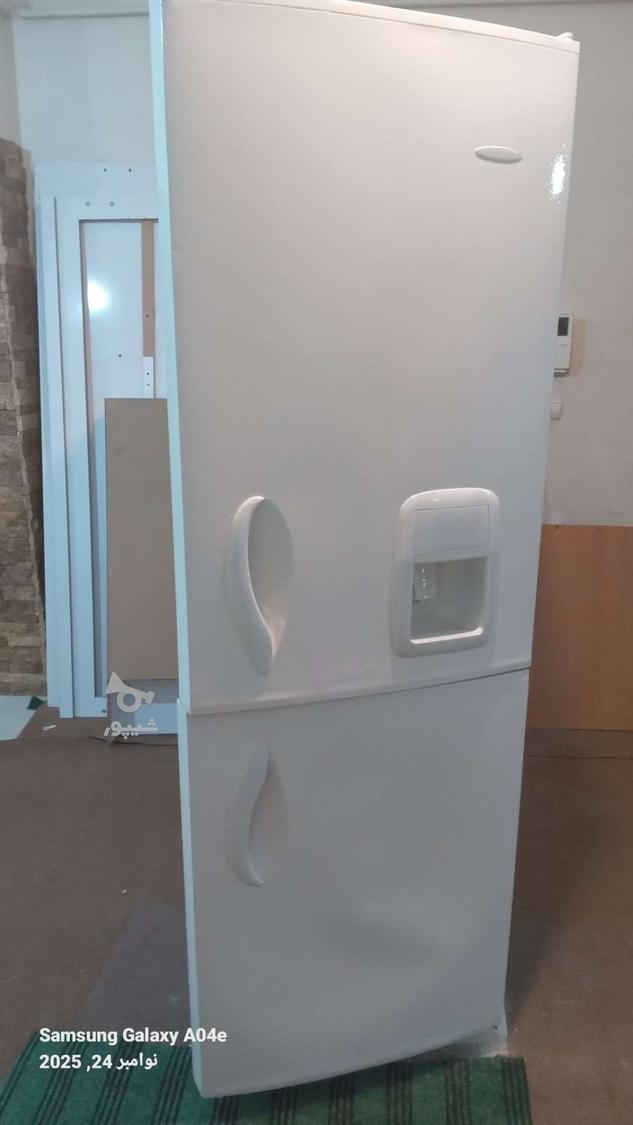 سمساری منصف