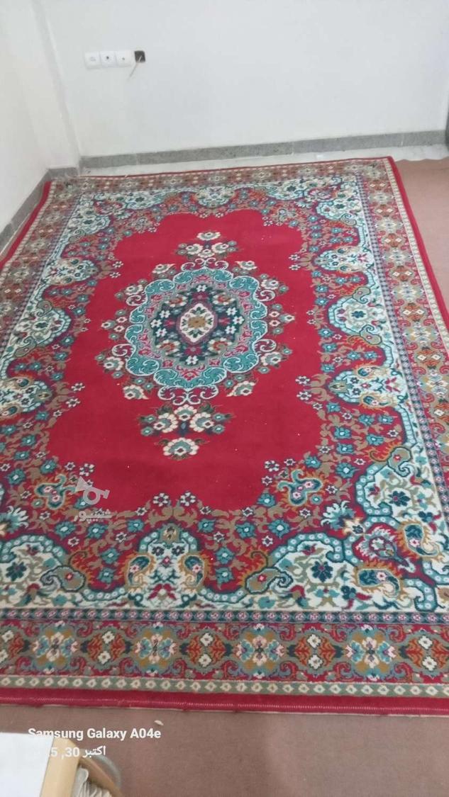 سمساری منصف