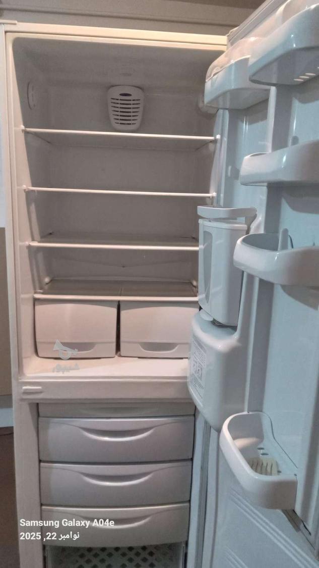 سمساری منصف