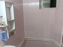 فروش آپارتمان 70 متر در شهید کاظمی. دونبش در شیپور