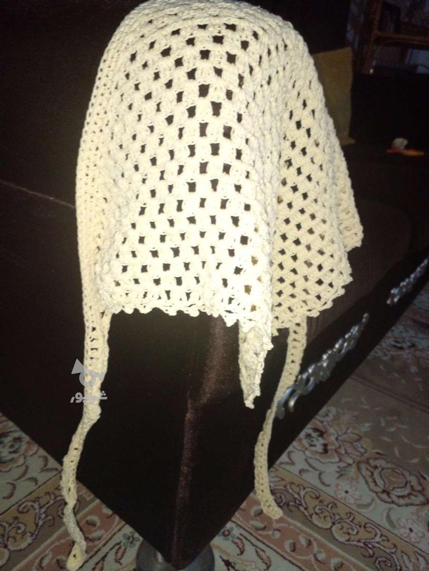 قبول سفارش ( کار دست )