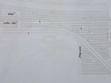 زمین 175 متر تجاری مسکونی دوکله بهر کمربندی در شیپور