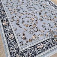 فرش ارین 12 متری