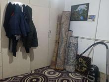 فروش خانه و کلنگی 65 متر در جهاد در شیپور