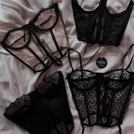 نیاز مند الگو کش لباس