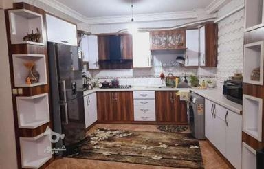 اجاره آپارتمان80متری/پل هوایی/طبقه اول/فوق العاده شیک