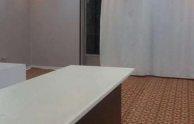 منزل دربست 1خواب