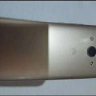 گوشی هواوی Y3. 2017