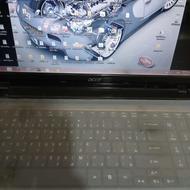 لپ تاپ acer