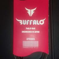 تسمه دینام پراید برند بوفالو مدل 885