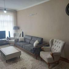 تمام رهن خانه دربست کامل استاد شهریار