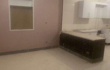 اپارتمان 2خواب102متری