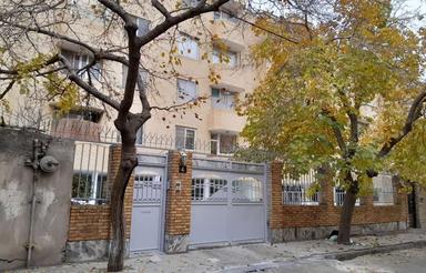 75متر طبقه 4 تجریش2 مشهد