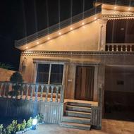 فروش ویلا شخصی ساز