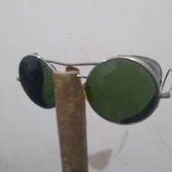 عینک آفتابی ویلسون آمریکایی