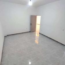 فروش ویلا 255 متر در چمنستان