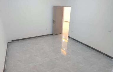 فروش ویلا 255 متر در چمنستان