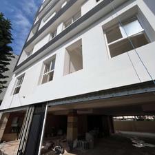 فروش آپارتمان 164 متر در کریم آباد