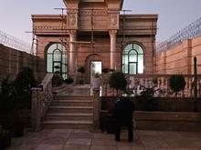 فروش ویلا 400 متری استخردار در بابلسر در شیپور